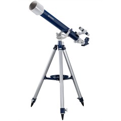 Bresser Junior 60\/700 AZ1 Teleskop Телескоп 60/700 AZ1