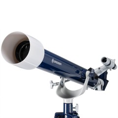 Bresser Junior 60\/700 AZ1 Teleskop Телескоп 60/700 AZ1