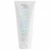 Bondi Sands Gradual Tanning Milk  Молочко для постепенного загара