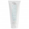 Bondi Sands Gradual Tanning Milk  Молочко для постепенного загара