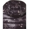 United Colors of Benetton Winterjacke FUNZ FALL fur Madchen Зимняя куртка FUNZ FALL для девочки