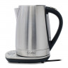 Caso Caso Wasserkocher WK2200, 1,7 l, 2200 W  Чайник Caso WK2200, 1,7 л, 2200 Вт