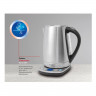 Caso Caso Wasserkocher WK2200, 1,7 l, 2200 W  Чайник Caso WK2200, 1,7 л, 2200 Вт