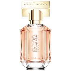 Парфюмерная вода Hugo Boss Boss The Scent For Her (EdP), 30 мл