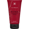 Laura Biagiotti Roma Passione Uomo Shower Gel Гель для душа, 150 мл