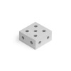 Modu Block Quadrat квадратный блок