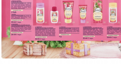 SET: BALEA Adventskalender 2024 Men + Women, НАБОР: BALEA Адвент-календарь 2024 для женщин + для мужчин, 24+24 бьюти сюрприза