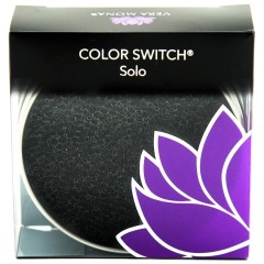 Vera Mona Solo Instant brush cleaner   Pinselreiniger Color Switch, 1 шт.