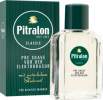 Pitralon Pre Shave Питралон классический Лосьон для бритья, 100 мл