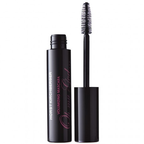 Horst Kirchberger Augen Oh My God Voluminzing Mascara Тушь для ресниц, 8 мл