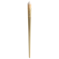 Real Techniques 102 Triangle Concealer Concealerpinsel Bold Metals, 1 шт.