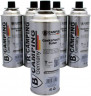 TronicXL TronicXL Gaskocher Campingkocher Camping Kocher Gaskocher mit Koffer + 15 Gasflaschen Set  Газовая плита TronicXL, походная плита, походная плита, газовая плита с футляром + набор из 15 газовых баллонов
