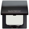 Laura Mercier (Лаура Мерсье) Invisible Pressed Setting Powder Puder Puder, 8 g