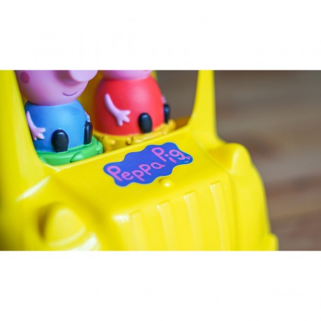 Clementoni Clemmy Клемми