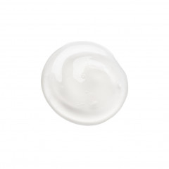 tomorrowlabs Redness Halt  Стоп покраснение