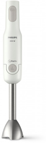Philips Philips Stabmixer Stabmixer Handruhrgerat Philips ProMix 650 W  Ручной блендер Philips Ручной миксер Ручной миксер Philips ProMix 650 Вт