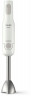 Philips Philips Stabmixer Stabmixer Handruhrgerat Philips ProMix 650 W  Ручной блендер Philips Ручной миксер Ручной миксер Philips ProMix 650 Вт
