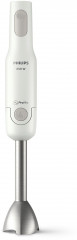 Philips Philips Stabmixer Stabmixer Handruhrgerat Philips ProMix 650 W  Ручной блендер Philips Ручной миксер Ручной миксер Philips ProMix 650 Вт