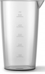 Philips Philips Stabmixer Stabmixer Handruhrgerat Philips ProMix 650 W  Ручной блендер Philips Ручной миксер Ручной миксер Philips ProMix 650 Вт
