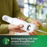 Philips Philips Stabmixer Stabmixer Handruhrgerat Philips ProMix 650 W  Ручной блендер Philips Ручной миксер Ручной миксер Philips ProMix 650 Вт