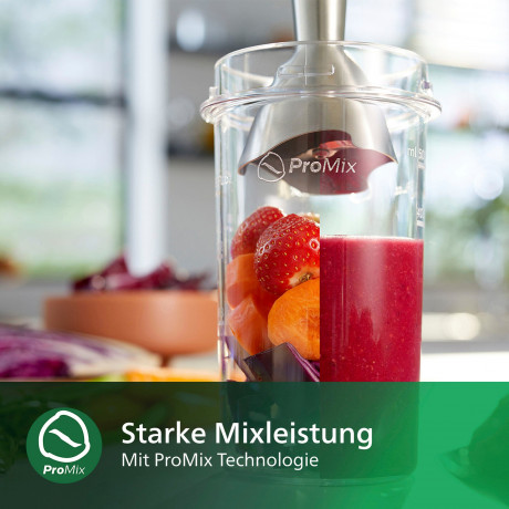 Philips Philips Stabmixer Stabmixer Handruhrgerat Philips ProMix 650 W  Ручной блендер Philips Ручной миксер Ручной миксер Philips ProMix 650 Вт