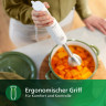 Philips Philips Stabmixer Stabmixer Handruhrgerat Philips ProMix 650 W  Ручной блендер Philips Ручной миксер Ручной миксер Philips ProMix 650 Вт