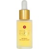 Doctor Duve Haarpflege Hair Serum Сыворотка для волос, 30 мл
