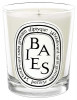 diptyque Standard Candle Baies, Комнатная свеча 190 г