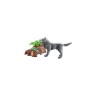 PLAYMOBIL PLAYMOBIL 71056 Wolf PLAYMOBIL 71056 Волк