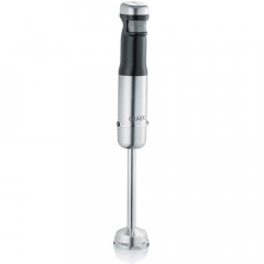 Graef Graef Stabmixer CHEF'S LINE HB 82 Akku-Stabmixer inkl. Messbecher  Ручной блендер Graef CHEF&amp;#39;S LINE HB 82 Аккумуляторный ручной блендер, включая мерный стакан