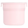 Shiseido Hydrating Cream Refill  Увлажняющий крем Refill