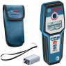 Bosch Professional Bosch Professional Leitungsortungsgerat Ortungsgerat Professional  Устройство для поиска кабеля Bosch Professional Устройство для поиска кабеля Professional