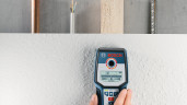 Bosch Professional Bosch Professional Leitungsortungsgerat Ortungsgerat Professional  Устройство для поиска кабеля Bosch Professional Устройство для поиска кабеля Professional