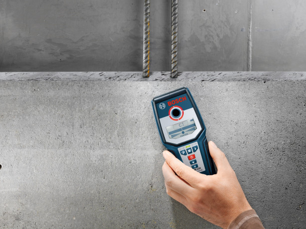 Bosch Professional Bosch Professional Leitungsortungsgerat Ortungsgerat Professional  Устройство для поиска кабеля Bosch Professional Устройство для поиска кабеля Professional