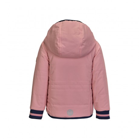 first instinct by killtec Wendejacke FIW 15 MNS JCKT Outdoorjacken Двусторонняя куртка FIW 15 MNS JCKT уличная куртка
