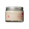 i+m Grapefruit Deo Creme  Крем-дезодорант с грейпфрутом