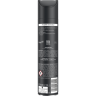 Schwarzkopf Taft Haarspray Power Invisible Haltegrad 5, Тафт Лак для волос Невидимая сильная фиксация 5, 250 мл