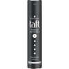 Schwarzkopf Taft Haarspray Power Invisible Haltegrad 5, Тафт Лак для волос Невидимая сильная фиксация 5, 250 мл