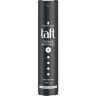 Schwarzkopf Taft Haarspray Power Invisible Haltegrad 5, Тафт Лак для волос Невидимая сильная фиксация 5, 250 мл