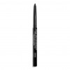 CHANEL STYLO YEUX WATERPROOF 88 NOIR INTENSE СТИЛО YEUX ВОДОНЕПРОНИЦАЕМЫЙ