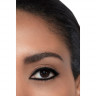 CHANEL STYLO YEUX WATERPROOF 88 NOIR INTENSE СТИЛО YEUX ВОДОНЕПРОНИЦАЕМЫЙ