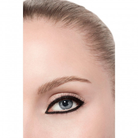 CHANEL STYLO YEUX WATERPROOF 88 NOIR INTENSE СТИЛО YEUX ВОДОНЕПРОНИЦАЕМЫЙ
