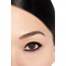 CHANEL STYLO YEUX WATERPROOF 88 NOIR INTENSE СТИЛО YEUX ВОДОНЕПРОНИЦАЕМЫЙ