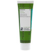 Korres (Коррес) natural products Guava Korperbutter Reinigung &amp; Pflege, 125 мл
