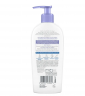 Mixa Panthenol Comfort Body Balsam 250ml, Лосьон для тела Panthenol Comfort, Франция, успокаивает и восстанавливает кожу, против сухости и раздражения, для чувствительной кожи, без отдушек, 250 мл