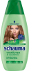 Schauma Шампунь 7 Трав, 400 мл