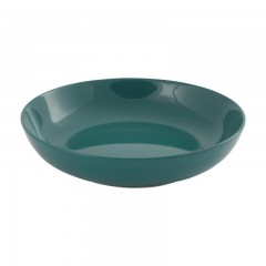 Friesland Friesland Trendmix Petrol Suppenteller 20 cm Суповая тарелка Friesland Trendmix Petrol 20 см