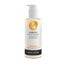 Sonett Mistelform Korper- &amp; Massageol Myrthe Orangenblute 145ml  Масло для тела и массажа Mistletoe Миртовый цвет апельсина 145мл