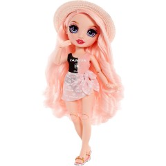MGA Rainbow High Pacific Coast Fashion Doll Модная кукла Rainbow High Pacific Coast