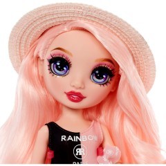 MGA Rainbow High Pacific Coast Fashion Doll Модная кукла Rainbow High Pacific Coast